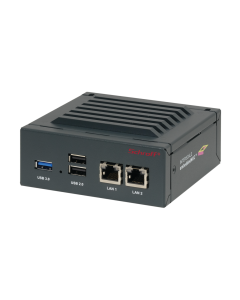 INTERSCALE C 44H 112W 107D