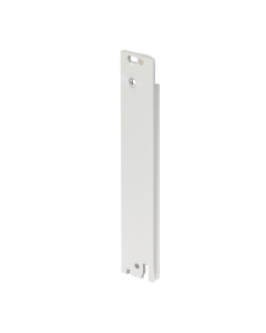 FRONT PANEL 3U 6HP IEL