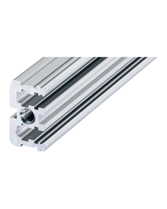 HORIZ.RAIL CENTER 20HP VT