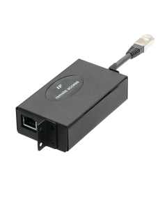 DONGLE HORIZONTAL PDU