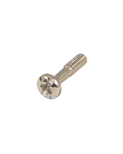 SCREW COLLAR M2 5X12.3 (100PCS/KIT)