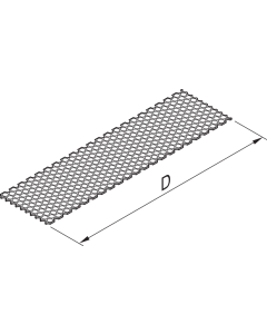 PIU COVER WP 28HP 227D