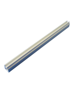 GUIDE RAIL EXT.UNI.160D 95MM