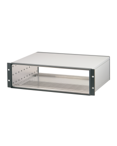 RATIOPAC PRO 19"2U 84HP 375D