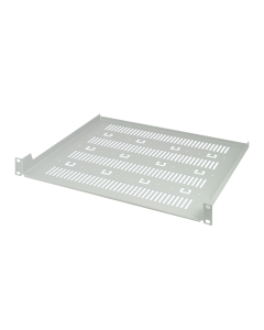 SHELF STAT.10 1U 220W 150D