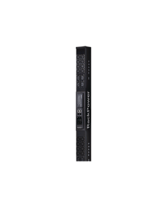 PDU RP3000 21XC13 3XC19 400V 32A