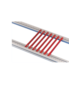 GUIDE RAIL 220D 2.0 4.4Zoll