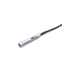 WXMP, RT Micro Loddebolt
