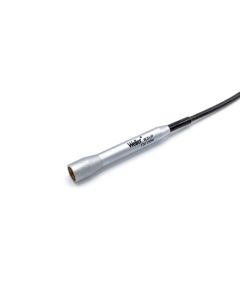 WXUP MS, RT Ultra Loddebolt