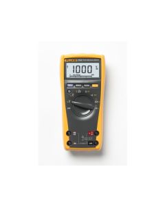 Fluke 179 Multimeter, sann RMS