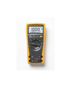 Fluke 177, Multimeter, sann RMS