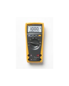 Fluke 175 Multimeter, sann RMS