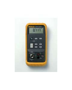 Fluke 717 100G