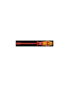 Skrutrekker 190i SW 6,0 x 125 mm