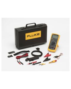 Fluke 88V/A