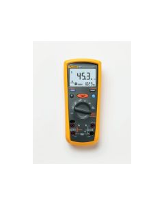 Fluke 1577 Isolasjonsmultimeter