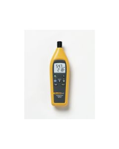 Fluke 971