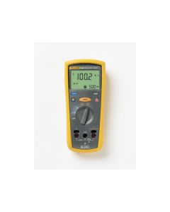 Fluke 1503 isolasjonstester