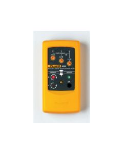 Fluke 9062 Fase/motorrotasjonstester