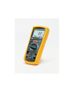 Fluke 1587T