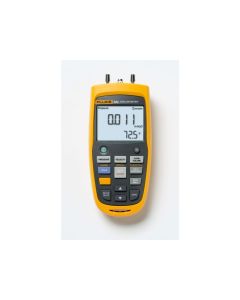 Fluke 922/Kit Luftstrømmeter Kit