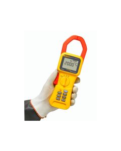 Fluke 353