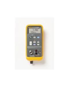 Fluke 719 30G