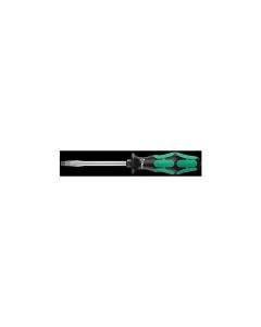Skrutrekker 334 SK 0,8 x 4,0 x 90 mm