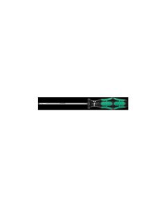 Skrutrekker 335 1,0 x 5,5 x 150 mm