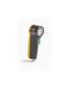 Fluke RLD2