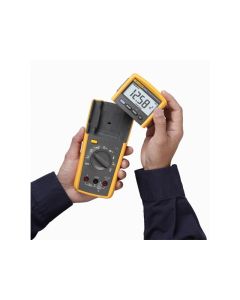 Fluke 233