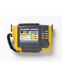 Fluke 810