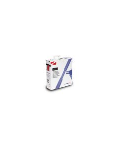 HellermannTyton Krymp HIS3 1,5/0,5mm 10m Klar