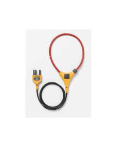 Fluke i2500-18, stor i2500 iFlex Probe