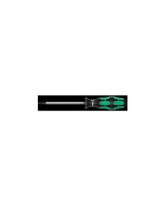 Skrutrekker 367 BO TX 30 x 115 mm