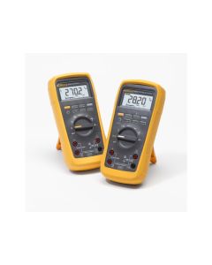 Fluke 27II/EUR