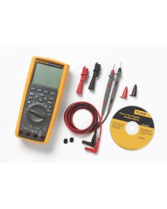 Fluke 287/EUR