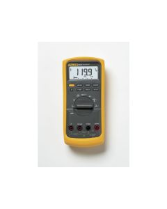 Fluke 83-V/EUR