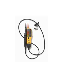 Fluke T110