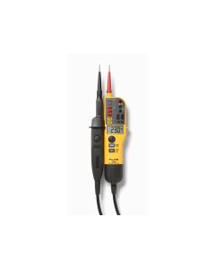 Fluke T150