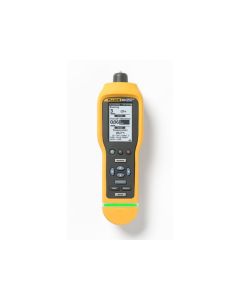 Fluke 805