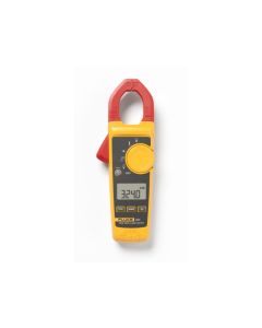 Fluke 324