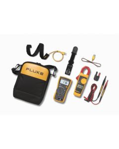 Fluke 116/323 Kit