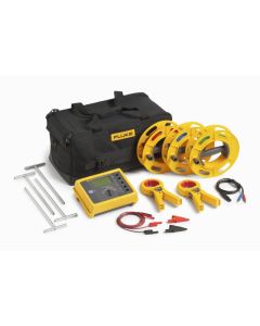 Fluke 1623-2 Kit