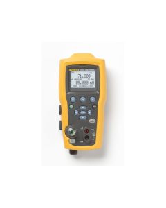 Fluke-719PRO 30G Elektrisk trykkalibrator, 2 bar