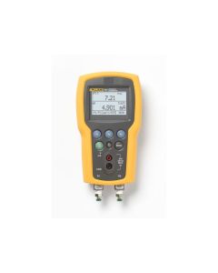 Fluke-721-3601