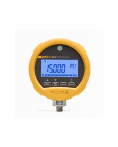 Fluke-700G01