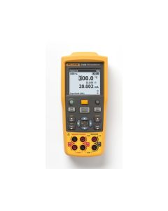 Fluke 712B