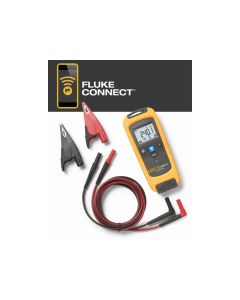 FLK-V3000 FC, trådløst AC spennings modul