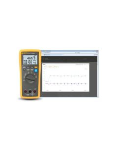FLUKE-4401595